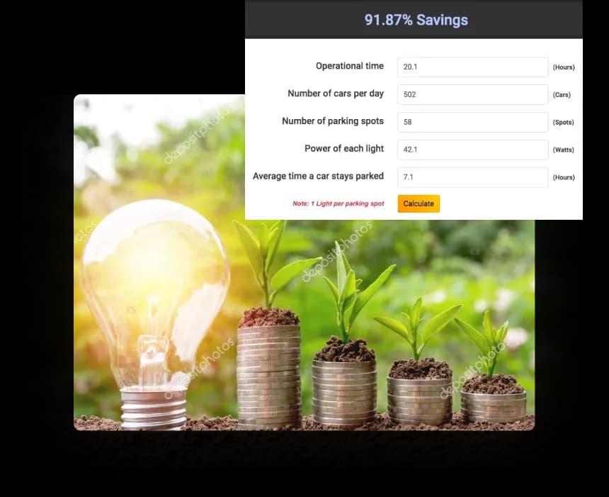 7. Energy Optimization and Sustainability
